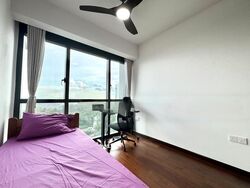 Normanton Park (D5), Apartment #479377661